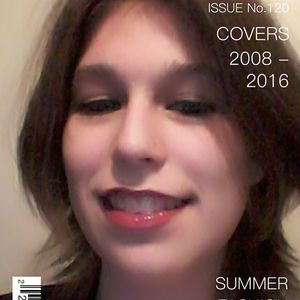 Meet your Posher, Becca